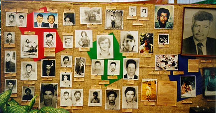 wall1.jpg (50971 bytes)