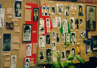 wall4.jpg (36007 bytes)