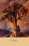 a tree of learning.gif (121713 bytes)