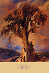 the family tree II.gif (121682 bytes)