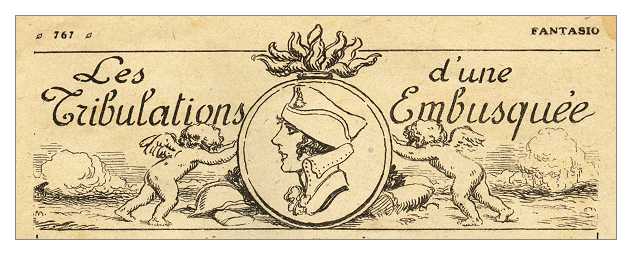 Fantasio illustration 4