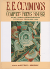 Complete Poems