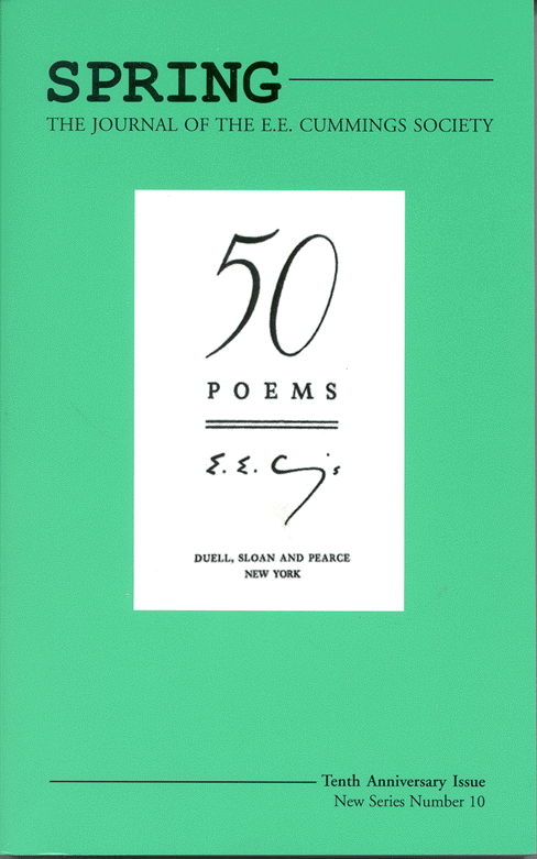 cover spring 10