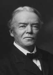 Josiah Royce photo