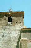 IglesiaVillalcazar3.jpg (418696 bytes)