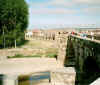 Puente Orbigo 3.jpg (185619 bytes)