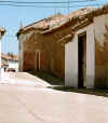 VillalcazardelaSirga1.jpg (330789 bytes)