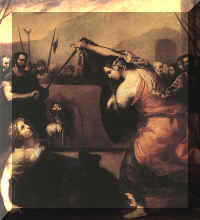 Riberaduel.jpeg (84786 bytes)