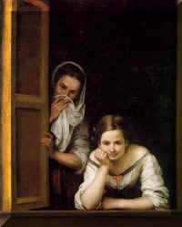 murillogduenna.jpeg (61402 bytes)