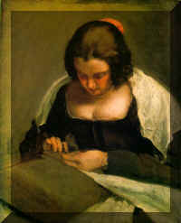 needlewoman.jpeg (147455 bytes)