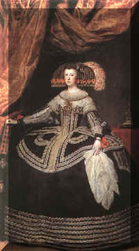 queendnamarianaodaustria.jpeg (93297 bytes)