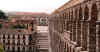 Acueducto4rev.jpg (198814 bytes)