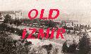 Old Izmir