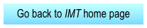 Go back to IMT home page