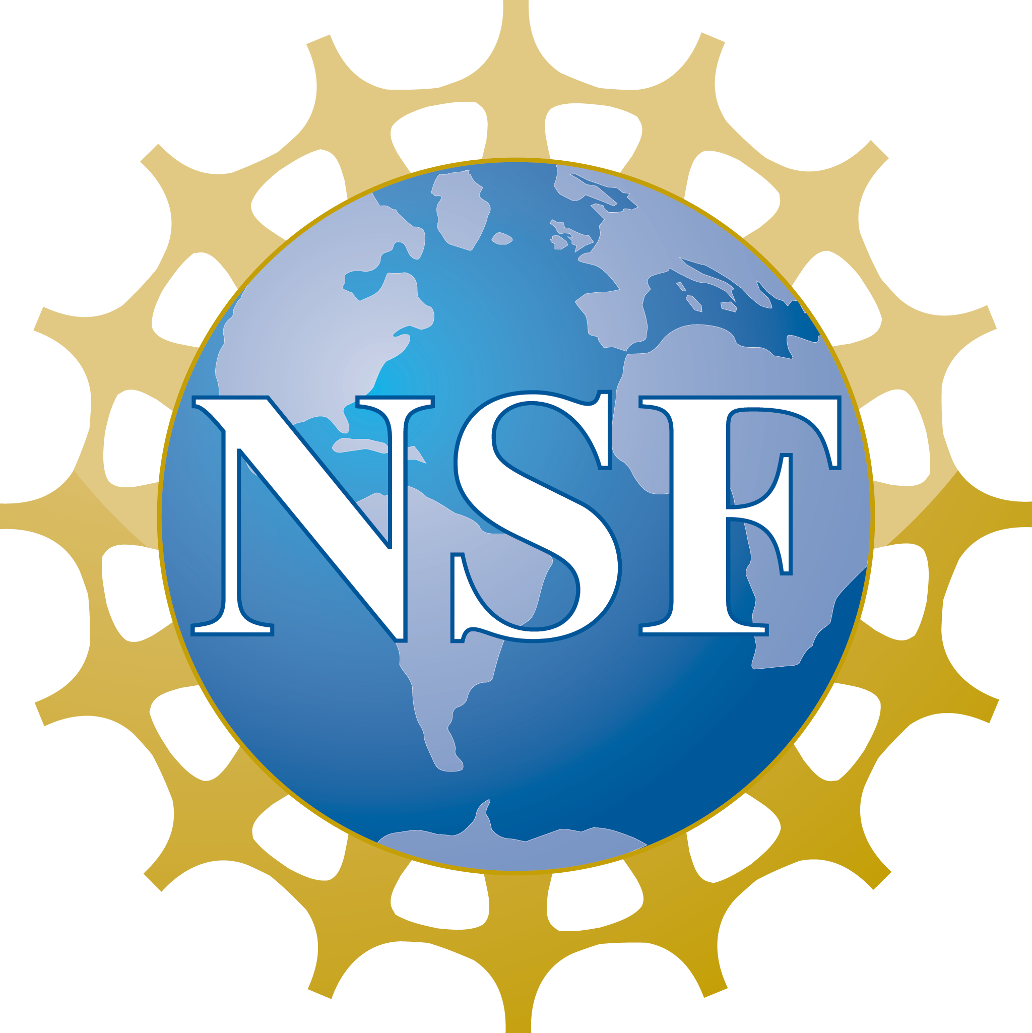 NSF: national science foundation