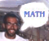 Michael sez I say