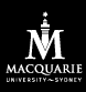 macquarie logo