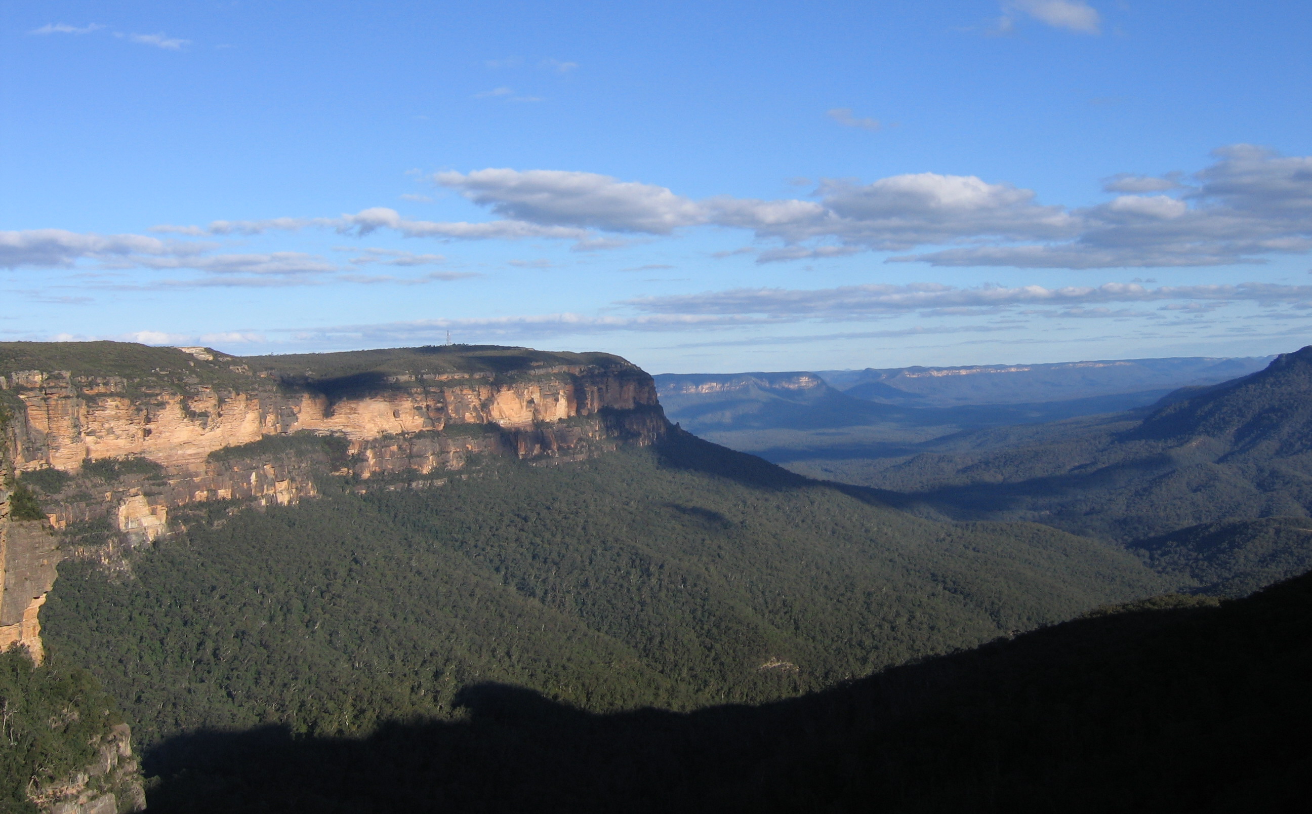 bluemountainspanoramic