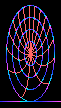 cart.gif (5923 bytes)