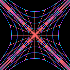 lorwheel.gif (18199 bytes)