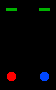 time.gif (2947 bytes)