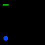 timev.gif (4000 bytes)