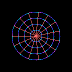 wheel.gif (7593 bytes)