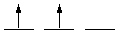 QM3D/2electrn.gif
(994 bytes)