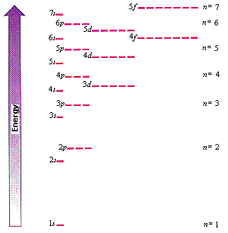 QM3D/6_22.gif (8205
bytes)