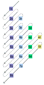 QM3D/6_23.gif (5950
bytes)