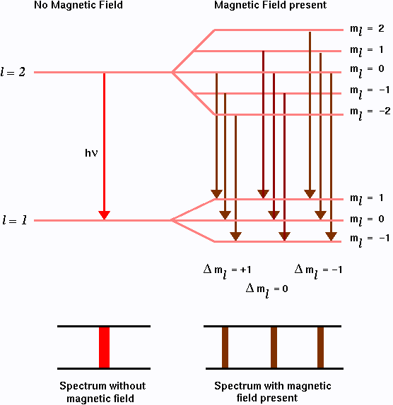 QM3D/zeeman_fig1.gif
(7528 bytes)