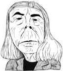 Description: Carmen Martn Gaite