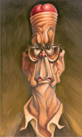 Description: Camilo Jos Cela