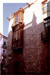 53790_191.jpg (90873 bytes)
