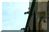 56300_05.jpg (81228 bytes)