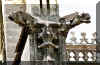detalle