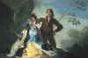 goya1.jpg (85178 bytes)