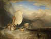 romant_turner.jpg (74581 bytes)