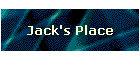 Jack's Place