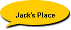 Jack's Place