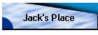 Jack's Place