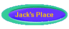 Jack's Place