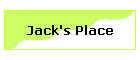 Jack's Place