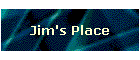 Jim's Place