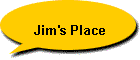 Jim's Place