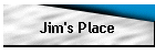 Jim's Place
