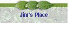 Jim's Place