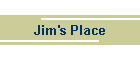 Jim's Place