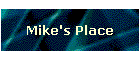 Mike's Place