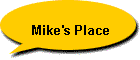 Mike's Place